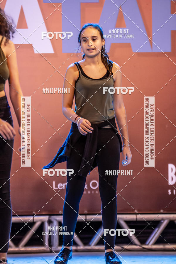 Buy your photos of the eventFloripa TAP 2019 on Fotop