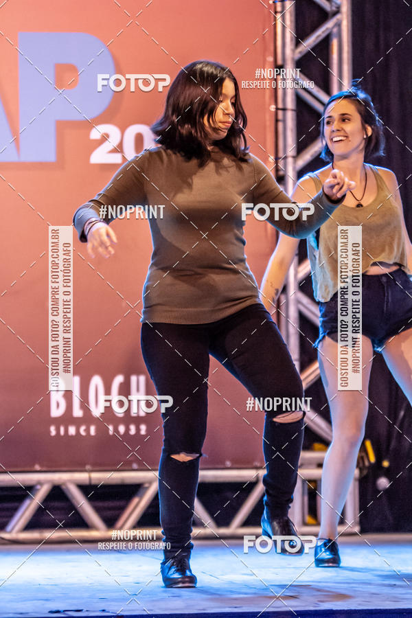 Buy your photos of the eventFloripa TAP 2019 on Fotop