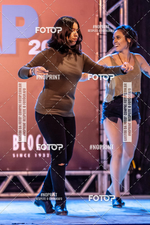 Buy your photos of the eventFloripa TAP 2019 on Fotop