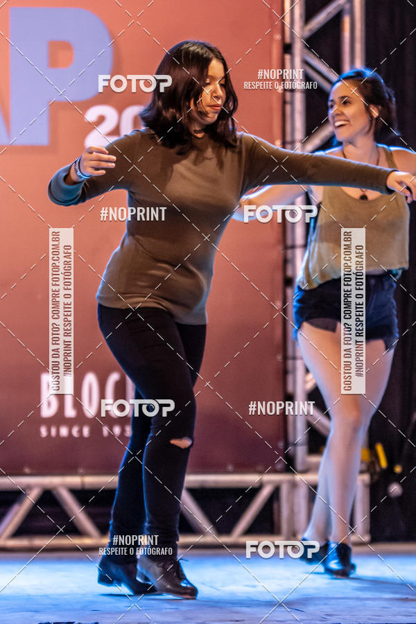 Buy your photos of the eventFloripa TAP 2019 on Fotop