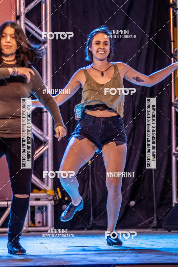 Buy your photos of the eventFloripa TAP 2019 on Fotop