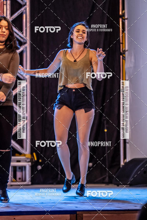 Buy your photos of the eventFloripa TAP 2019 on Fotop