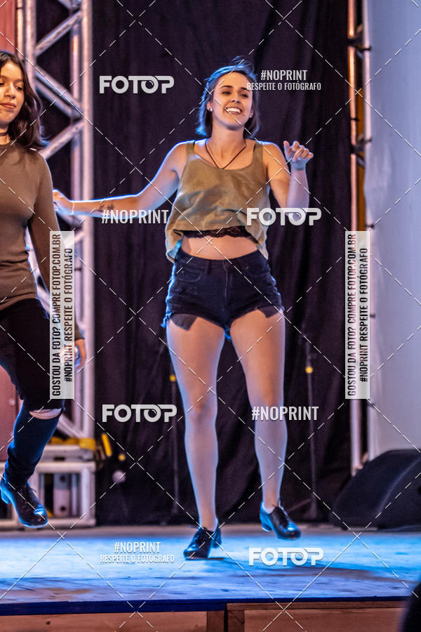 Buy your photos of the eventFloripa TAP 2019 on Fotop