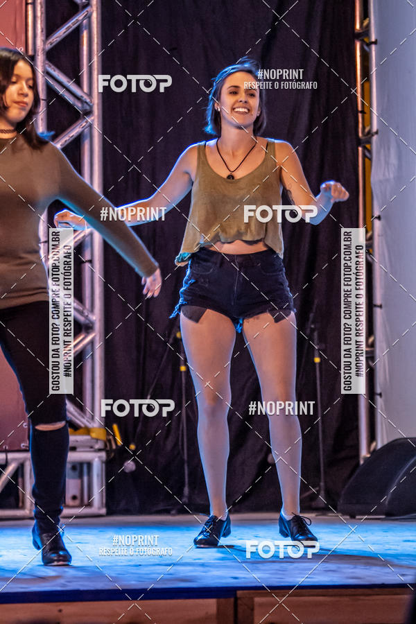 Buy your photos of the eventFloripa TAP 2019 on Fotop