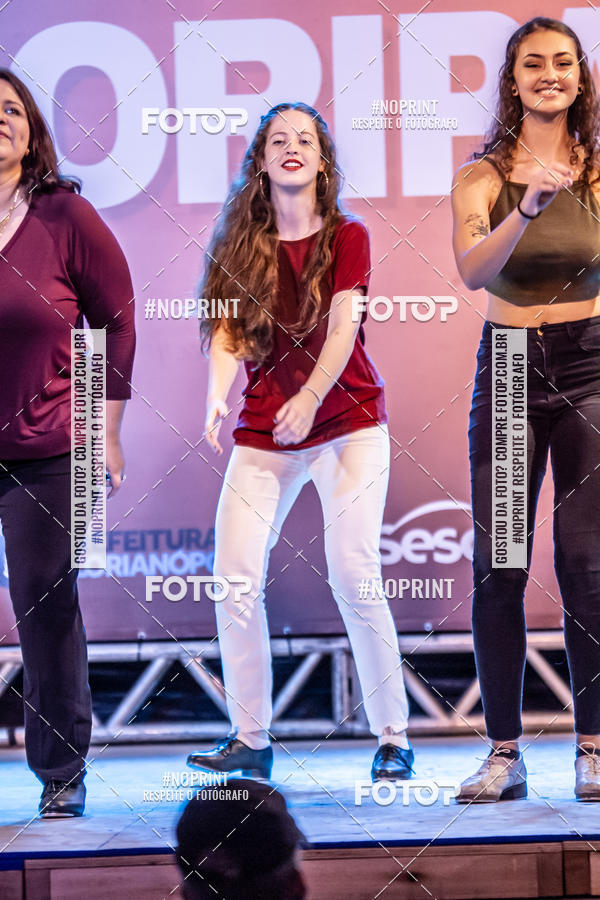 Buy your photos of the eventFloripa TAP 2019 on Fotop