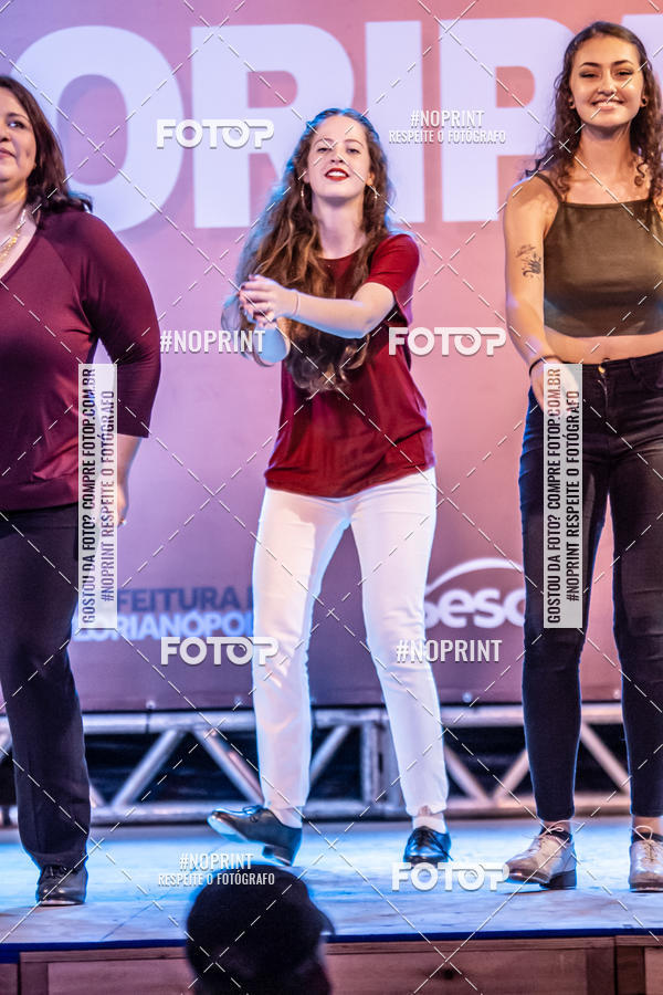 Buy your photos of the eventFloripa TAP 2019 on Fotop