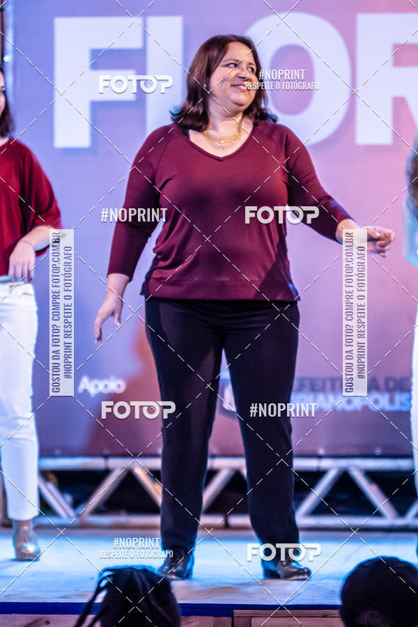 Buy your photos of the eventFloripa TAP 2019 on Fotop