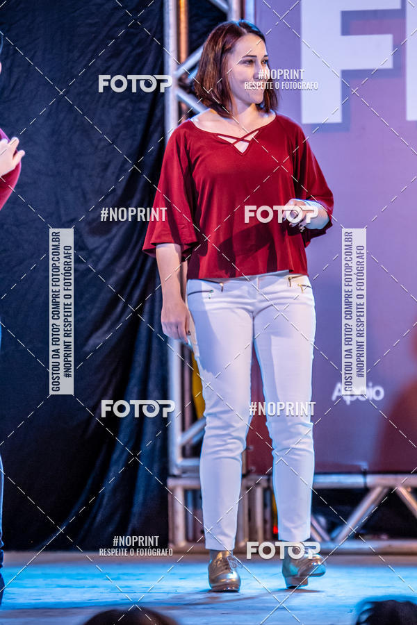 Buy your photos of the eventFloripa TAP 2019 on Fotop