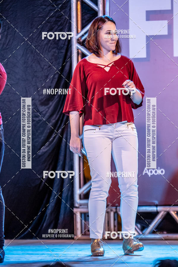 Buy your photos of the eventFloripa TAP 2019 on Fotop