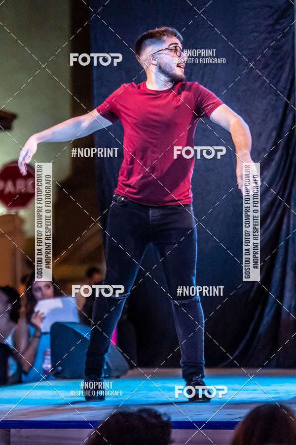 Buy your photos of the eventFloripa TAP 2019 on Fotop