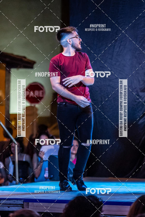 Buy your photos of the eventFloripa TAP 2019 on Fotop