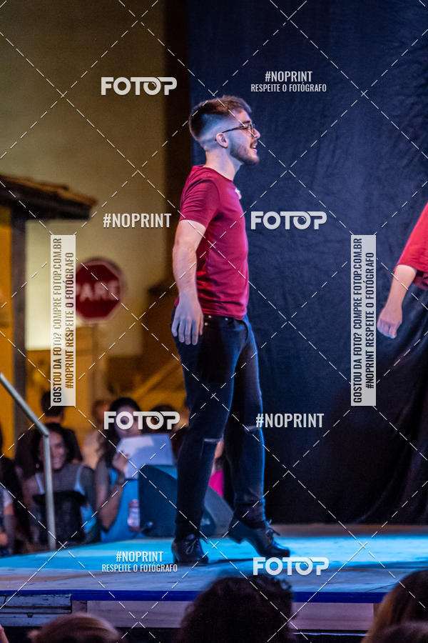 Buy your photos of the eventFloripa TAP 2019 on Fotop