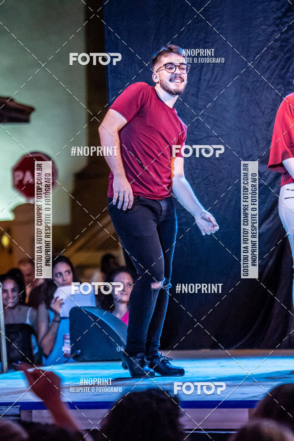 Buy your photos of the eventFloripa TAP 2019 on Fotop