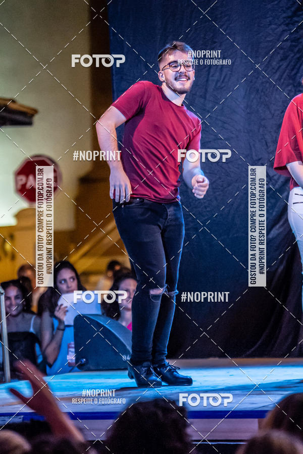 Buy your photos of the eventFloripa TAP 2019 on Fotop