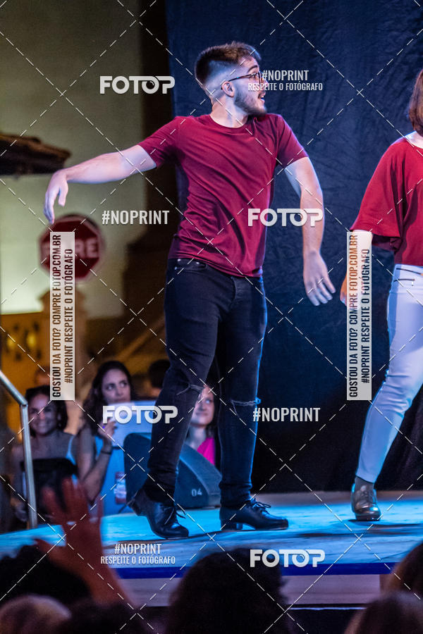 Buy your photos of the eventFloripa TAP 2019 on Fotop