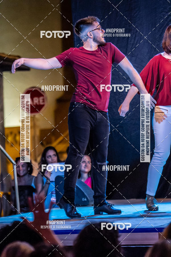 Buy your photos of the eventFloripa TAP 2019 on Fotop