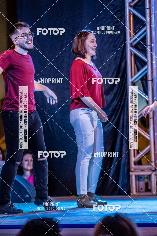 Buy your photos of the eventFloripa TAP 2019 on Fotop