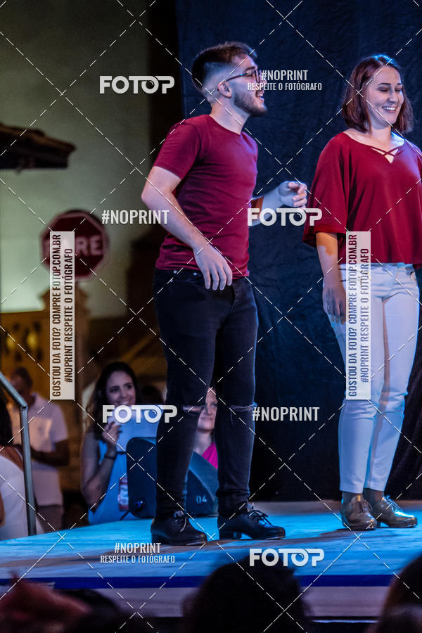 Buy your photos of the eventFloripa TAP 2019 on Fotop