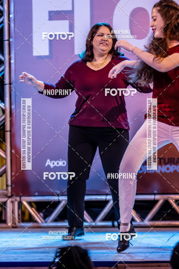 Buy your photos of the eventFloripa TAP 2019 on Fotop