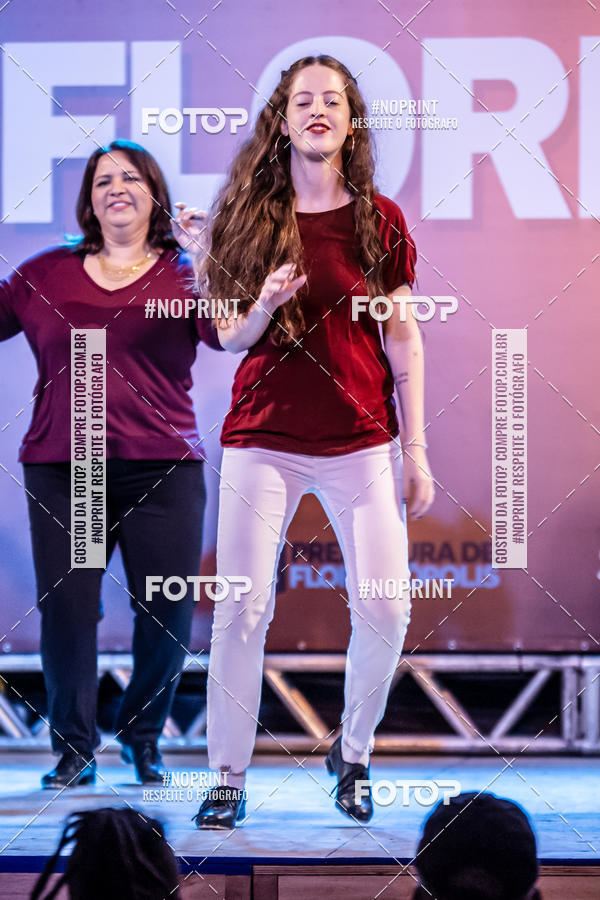 Buy your photos of the eventFloripa TAP 2019 on Fotop