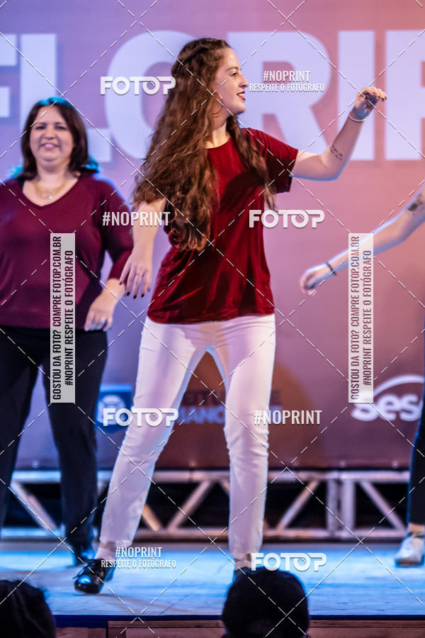 Buy your photos of the eventFloripa TAP 2019 on Fotop