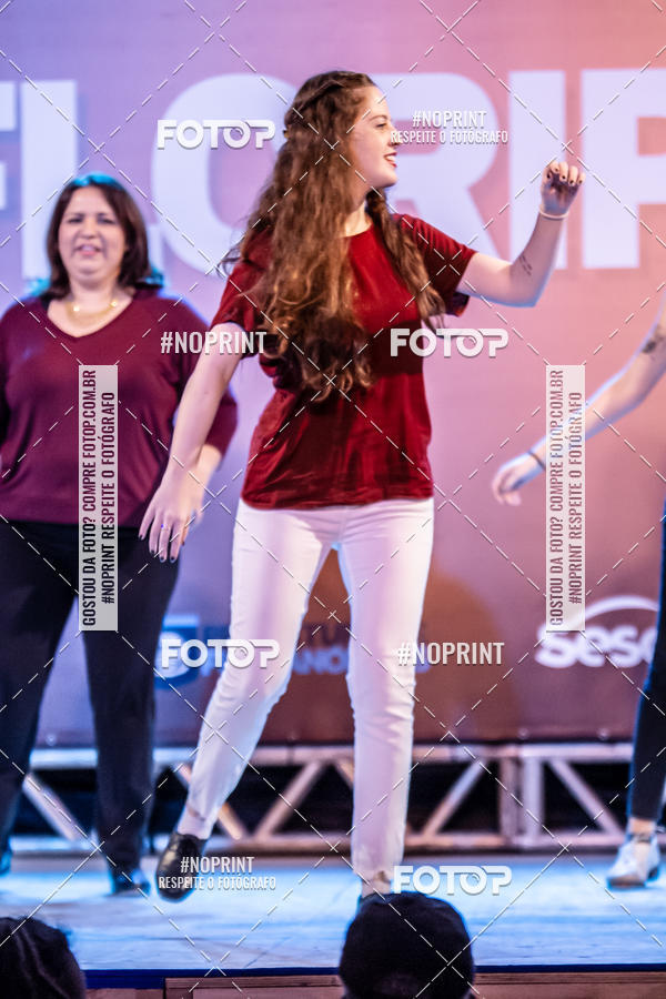 Buy your photos of the eventFloripa TAP 2019 on Fotop