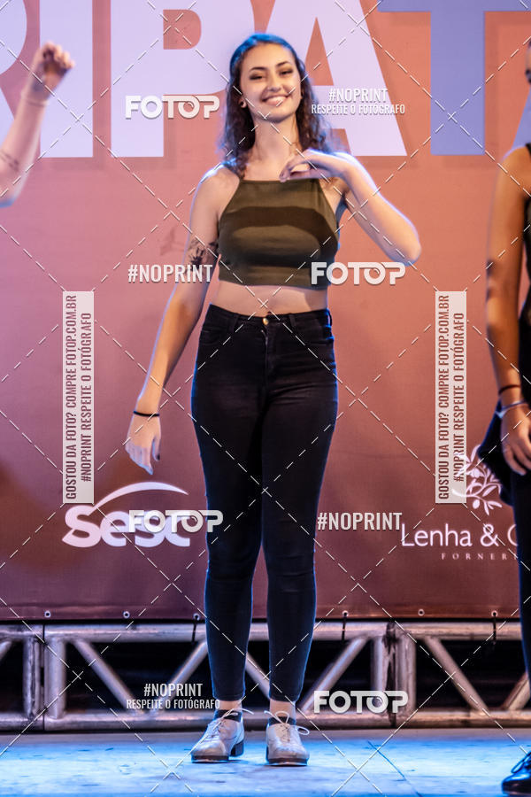 Buy your photos of the eventFloripa TAP 2019 on Fotop