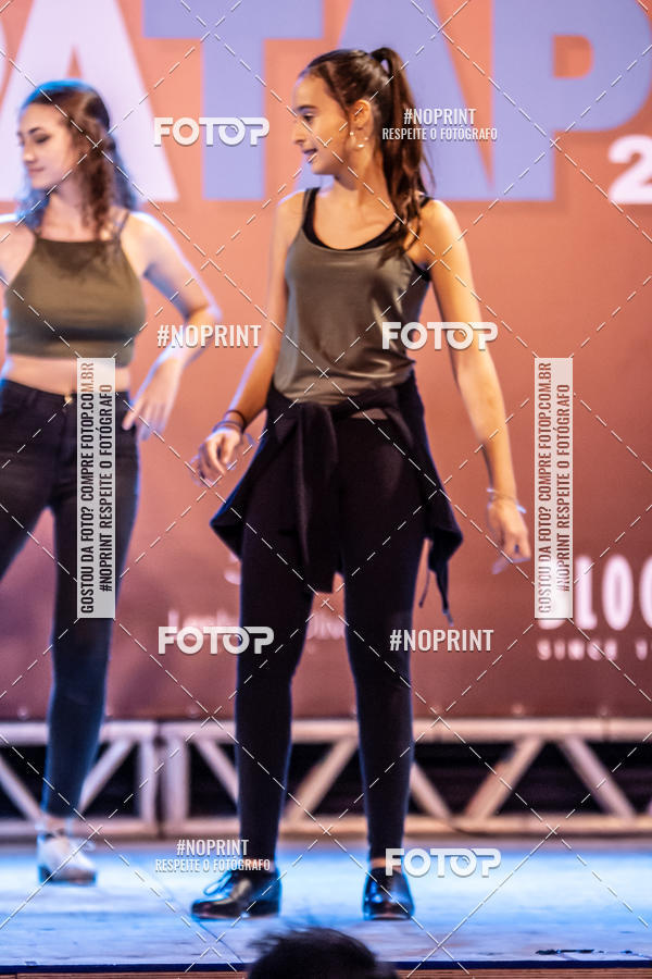 Buy your photos of the eventFloripa TAP 2019 on Fotop