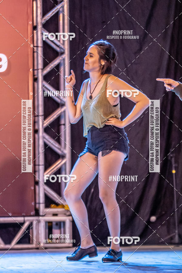 Buy your photos of the eventFloripa TAP 2019 on Fotop