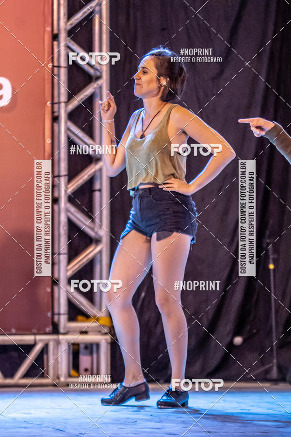 Buy your photos of the eventFloripa TAP 2019 on Fotop