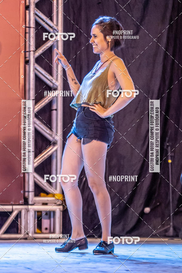 Buy your photos of the eventFloripa TAP 2019 on Fotop