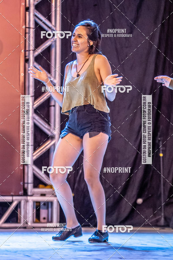 Buy your photos of the eventFloripa TAP 2019 on Fotop