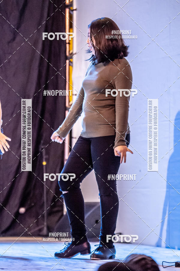 Buy your photos of the eventFloripa TAP 2019 on Fotop