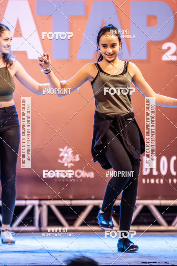 Buy your photos of the eventFloripa TAP 2019 on Fotop