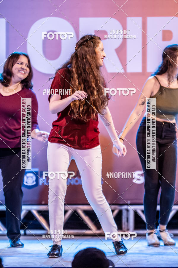 Buy your photos of the eventFloripa TAP 2019 on Fotop