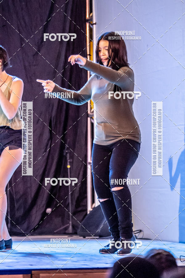 Buy your photos of the eventFloripa TAP 2019 on Fotop