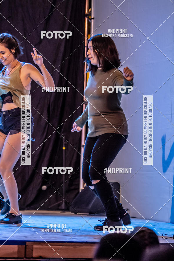 Buy your photos of the eventFloripa TAP 2019 on Fotop