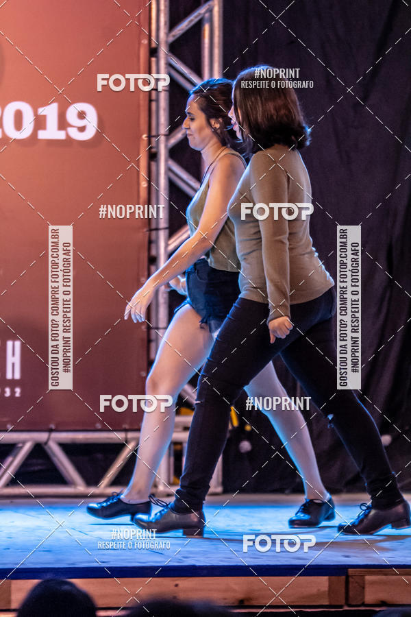 Buy your photos of the eventFloripa TAP 2019 on Fotop