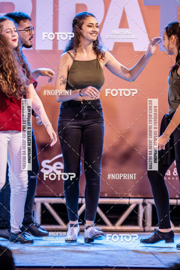 Buy your photos of the eventFloripa TAP 2019 on Fotop