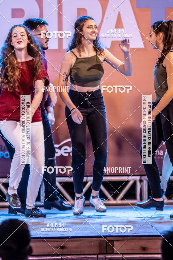 Buy your photos of the eventFloripa TAP 2019 on Fotop