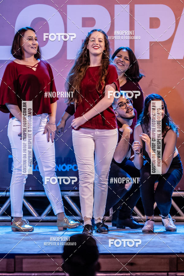 Buy your photos of the eventFloripa TAP 2019 on Fotop