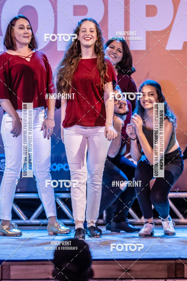 Buy your photos of the eventFloripa TAP 2019 on Fotop