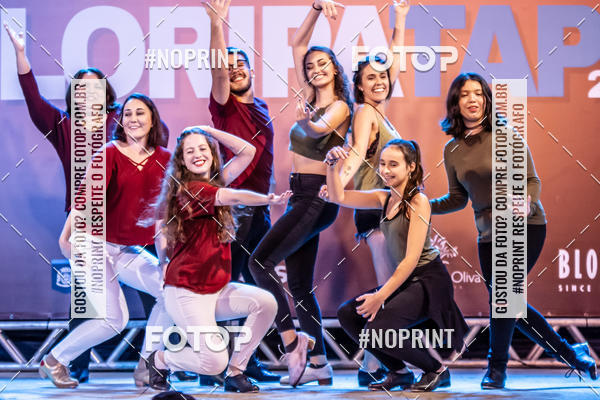 Buy your photos of the eventFloripa TAP 2019 on Fotop