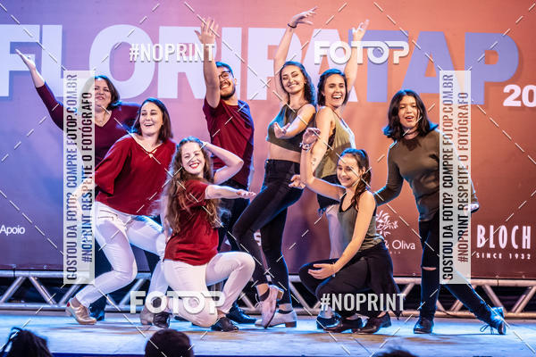 Buy your photos of the eventFloripa TAP 2019 on Fotop