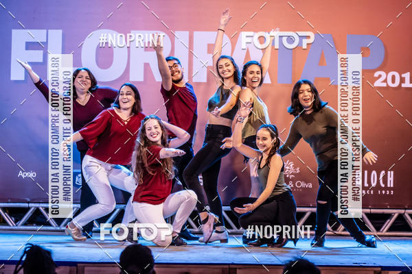 Buy your photos of the eventFloripa TAP 2019 on Fotop