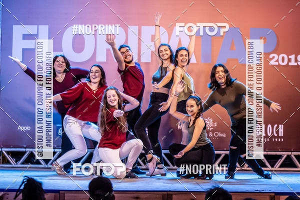 Buy your photos of the eventFloripa TAP 2019 on Fotop