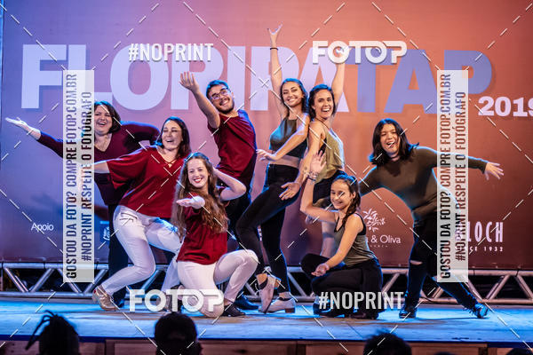 Buy your photos of the eventFloripa TAP 2019 on Fotop
