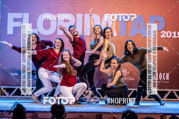 Buy your photos of the eventFloripa TAP 2019 on Fotop