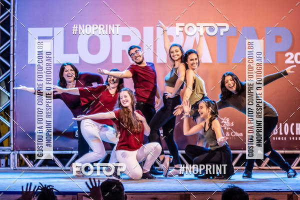 Buy your photos of the eventFloripa TAP 2019 on Fotop
