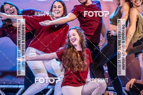 Buy your photos of the eventFloripa TAP 2019 on Fotop